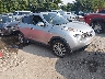 JN8AF5MV6BT****** Salvage and Wrecked 2011 Nissan Juke in Baltimore