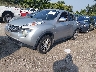 JN8AF5MV6BT****** Used and Repairable 2011 Nissan Juke in Baltimore
