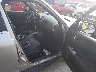 JN8AF5MV6BT****** Used and Repairable 2011 Nissan Juke in Maryland State
