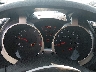 JN8AF5MV6BT****** Salvage 2011 Nissan Juke in Baltimore