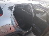 JN8AF5MV6BT****** Wrecked 2011 Nissan Juke in Baltimore