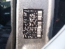 JN8AF5MV6BT****** Used 2011 Nissan Juke in Baltimore