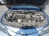 19UDE2F32HA****** Repairable 2017 Acura ILX in Fontana