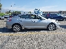 19UDE2F32HA****** Used 2017 Acura ILX in California State