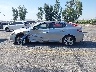 19UDE2F32HA****** Repairable 2017 Acura ILX in California State