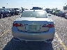 19UDE2F32HA****** Wrecked 2017 Acura ILX