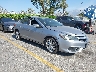 19UDE2F32HA****** Salvage and Wrecked 2017 Acura ILX in Fontana