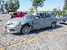 19UDE2F32HA****** Used and Repairable 2017 Acura ILX in Fontana