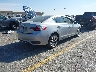 19UDE2F32HA****** Salvage and Wrecked 2017 Acura ILX in California State