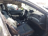 19UDE2F32HA****** Used and Repairable 2017 Acura ILX in California State