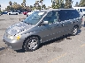 2HKRL18671H****** Usados y Reparables 2001 Honda Odyssey en Fremont