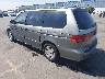 2HKRL18671H****** Salvamento y Reparables 2001 Honda Odyssey en Fremont
