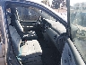 2HKRL18671H****** Usados y Reparables 2001 Honda Odyssey en Estado de California