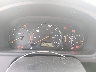 2HKRL18671H****** Salvamento 2001 Honda Odyssey en Fremont
