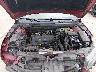1G1PG5SB0D7****** Repairable 2013 Chevrolet Cruze in Houston South