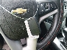 1G1PG5SB0D7****** Salvage 2013 Chevrolet Cruze in Texas State