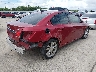 1G1PG5SB0D7****** Salvage and Wrecked 2013 Chevrolet Cruze in Texas State