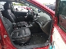 1G1PG5SB0D7****** Used and Repairable 2013 Chevrolet Cruze in Texas State