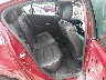 1G1PG5SB0D7****** Wrecked 2013 Chevrolet Cruze in Houston South