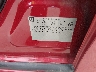 1G1PG5SB0D7****** Used 2013 Chevrolet Cruze in Houston South