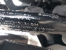 1HD1KEM14DB****** Repairable 2013 Harley-Davidson Electra Glide Ultra Limited in Rec Rides Online Exclusive