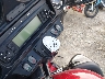 1HD1KEM14DB****** Salvage 2013 Harley-Davidson Electra Glide Ultra Limited in Pennsylvania State