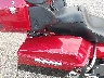 1HD1KEM14DB****** Wrecked 2013 Harley-Davidson Electra Glide Ultra Limited