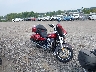 1HD1KEM14DB****** Salvage and Wrecked 2013 Harley-Davidson Electra Glide Ultra Limited in Rec Rides Online Exclusive