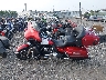 1HD1KEM14DB****** Used 2013 Harley-Davidson Electra Glide Ultra Limited in Pennsylvania State