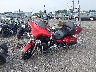 1HD1KEM14DB****** Used and Repairable 2013 Harley-Davidson Electra Glide Ultra Limited in Rec Rides Online Exclusive