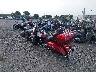1HD1KEM14DB****** Salvage and Repairable 2013 Harley-Davidson Electra Glide Ultra Limited in Rec Rides Online Exclusive