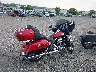 1HD1KEM14DB****** Salvage and Wrecked 2013 Harley-Davidson Electra Glide Ultra Limited in Pennsylvania State