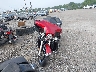 1HD1KEM14DB****** Used and Repairable 2013 Harley-Davidson Electra Glide Ultra Limited in Pennsylvania State