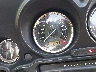 1HD1KEM14DB****** Salvage 2013 Harley-Davidson Electra Glide Ultra Limited in Rec Rides Online Exclusive