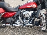 1HD1KEM14DB****** Wrecked 2013 Harley-Davidson Electra Glide Ultra Limited in Rec Rides Online Exclusive