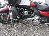 1HD1KEM14DB****** Used 2013 Harley-Davidson Electra Glide Ultra Limited in Rec Rides Online Exclusive