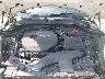 WMWXM7C57ET****** Reparables 2014 MINI Hardtop en LI - West Yard
