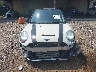 WMWXM7C57ET****** Usados 2014 MINI Hardtop en Estado de Nueva York
