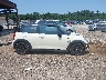 WMWXM7C57ET****** Reparables 2014 MINI Hardtop en Estado de Nueva York