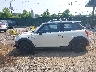 WMWXM7C57ET****** Salvamento 2014 MINI Hardtop