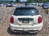 WMWXM7C57ET****** Usados 2014 MINI Hardtop