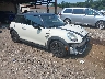 WMWXM7C57ET****** Salvamento y Destrozados 2014 MINI Hardtop en LI - West Yard