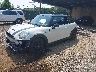 WMWXM7C57ET****** Usados y Reparables 2014 MINI Hardtop en LI - West Yard