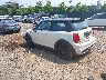 WMWXM7C57ET****** Salvamento y Reparables 2014 MINI Hardtop en LI - West Yard