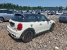 WMWXM7C57ET****** Salvamento y Destrozados 2014 MINI Hardtop en Estado de Nueva York