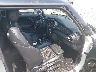 WMWXM7C57ET****** Usados y Reparables 2014 MINI Hardtop en Estado de Nueva York
