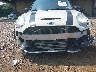 WMWXM7C57ET****** Salvamento y Reparables 2014 MINI Hardtop en Estado de Nueva York