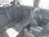 WMWXM7C57ET****** Destrozados 2014 MINI Hardtop en LI - West Yard