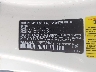 WMWXM7C57ET****** Usados 2014 MINI Hardtop en LI - West Yard
