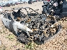 4S3BL616596****** Salvage and Wrecked 2009 Subaru Legacy in Missoula